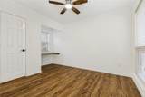 5021 Norfolk Drive - Photo 20