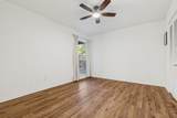 5021 Norfolk Drive - Photo 21