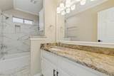5021 Norfolk Drive - Photo 22