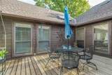 5021 Norfolk Drive - Photo 23