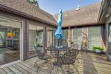 5021 Norfolk Drive - Photo 24