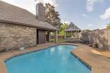 5021 Norfolk Drive - Photo 26