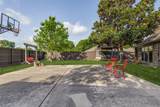 5021 Norfolk Drive - Photo 27