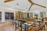5021 Norfolk Drive - Photo 3
