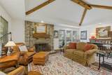 5021 Norfolk Drive - Photo 4