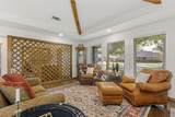 5021 Norfolk Drive - Photo 5