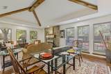 5021 Norfolk Drive - Photo 6