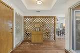 5021 Norfolk Drive - Photo 7