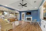 5021 Norfolk Drive - Photo 8