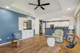 5021 Norfolk Drive - Photo 9