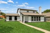 1505 Jennifer Street - Photo 1