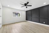 1505 Jennifer Street - Photo 10