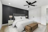 1505 Jennifer Street - Photo 11