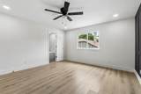1505 Jennifer Street - Photo 12