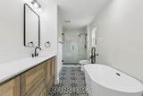 1505 Jennifer Street - Photo 13