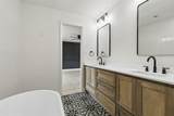 1505 Jennifer Street - Photo 14