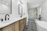 1505 Jennifer Street - Photo 15