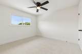 1505 Jennifer Street - Photo 16