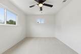 1505 Jennifer Street - Photo 17