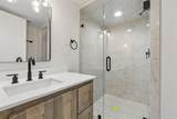 1505 Jennifer Street - Photo 18
