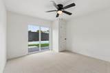 1505 Jennifer Street - Photo 19