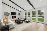 1505 Jennifer Street - Photo 2
