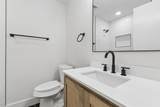 1505 Jennifer Street - Photo 20