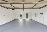 1505 Jennifer Street - Photo 21
