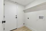 1505 Jennifer Street - Photo 22