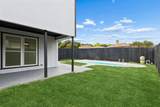 1505 Jennifer Street - Photo 23
