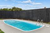 1505 Jennifer Street - Photo 24