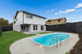 1505 Jennifer Street - Photo 25