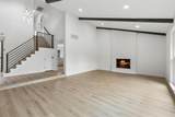 1505 Jennifer Street - Photo 3