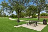 1505 Jennifer Street - Photo 30