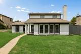 1505 Jennifer Street - Photo 31