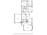 1505 Jennifer Street - Photo 32