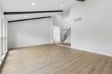 1505 Jennifer Street - Photo 4