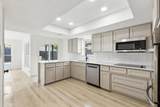 1505 Jennifer Street - Photo 5