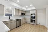 1505 Jennifer Street - Photo 6