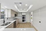 1505 Jennifer Street - Photo 7