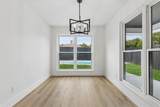 1505 Jennifer Street - Photo 8