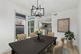 1505 Jennifer Street - Photo 9