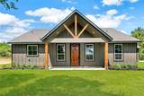 391 Slate Rock Road - Photo 1