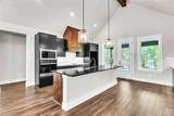 391 Slate Rock Road - Photo 10