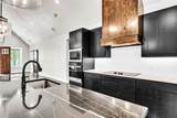 391 Slate Rock Road - Photo 11