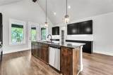 391 Slate Rock Road - Photo 13