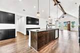 391 Slate Rock Road - Photo 14