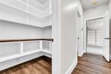 391 Slate Rock Road - Photo 15