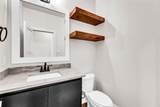 391 Slate Rock Road - Photo 16