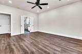 391 Slate Rock Road - Photo 17